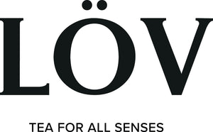 Lovtea logo