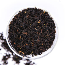 Load image into Gallery viewer, Darjeeling Earl Grey with tin

