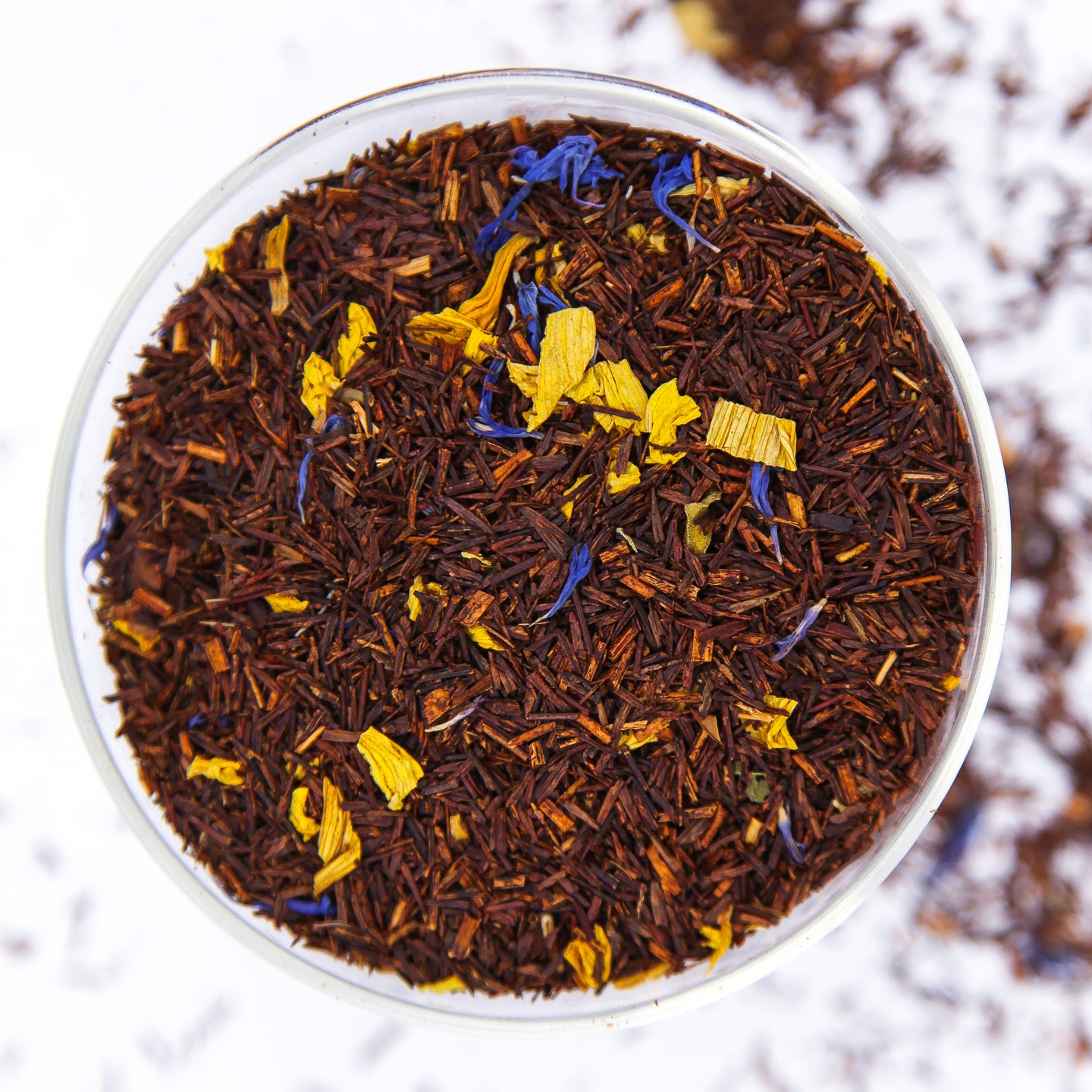 Rooibos Wimbledon