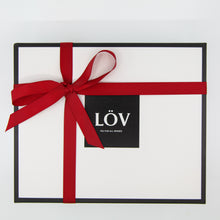 Load image into Gallery viewer, Love with Löv
