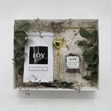Load image into Gallery viewer, Large LÖV Gift Box
