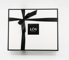 Load image into Gallery viewer, Large LÖV Gift Box
